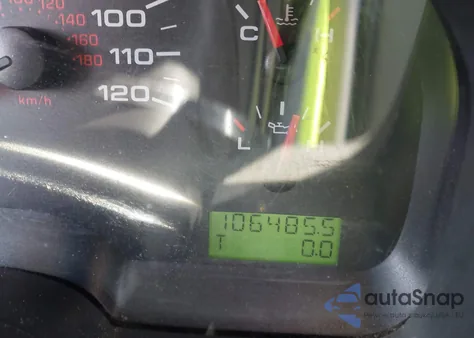 2006 Ford F-150 Stx/Xl/Xlt z USA, uszkodzony, nr VIN 1FTRF12286NA90438